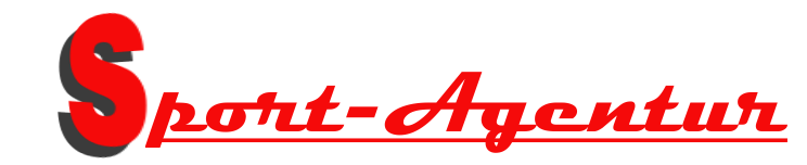 SPORT_AGENTUR.EU